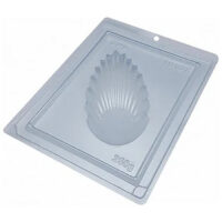 FORMA BWB OVO LE FRANCE 250g