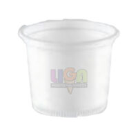 COPAZA PT 13 200ML C/50UN