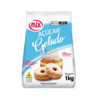MIX ACUCAR GELADO 1KG