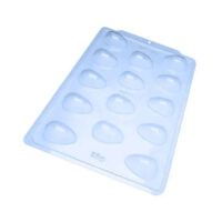 BWB FORMA OVO LISO 30G -SP 9454 - REF.3613