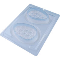 FORMA BWB SILICONE OVO TABLETE POP IT P REF.10305