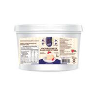 MIX EMULSIFICANTE 1KG