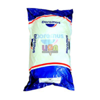 DOREMUS DOREGEL BL 5 SACO 25KG