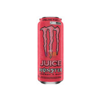 ENERGETICO MONSTER PIPELINE PUNCH LATA 473ML UN