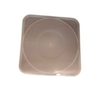 ARTE REAL TAMPA RETANGULAR 7 LTS UN