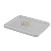 COPAZA TP RETANGULAR 1/1,5/2LT C/70UN