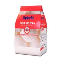 SELECTA LIGA EXTRA INDUSTRIAL 1KG