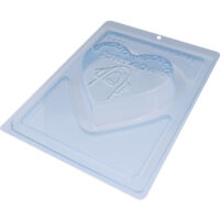 FORMA BWB CORACAO FLORK LAUDO MEDICO SURTADA UN