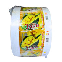 CENTENARIO BOBINA JACA KG