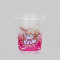 COPAZA CP IMP MILK 200ML  C/100UN