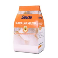 SELECTA SUPER LIGA NEUTRA 1KG