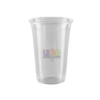 COPAZA CP TRANS 300ML C/100UN