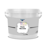 DOREMUS PASTA NOCCIOLA 3KG