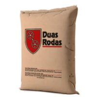 SELECTA BASE TOPPING 10KG