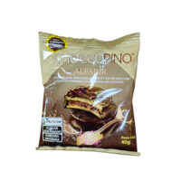 ALFAJOR AGUA NA BOCA CHOCCOPINO 40G UN