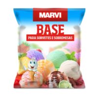 MARVI SABOR LEITE CONDENSADO 1KG
