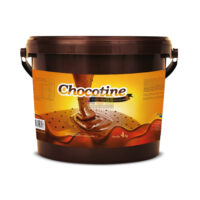 DOREMUS RECHEIO CHOCOTINE 4KG