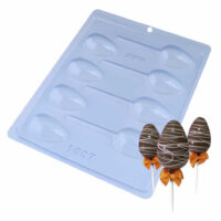 FORMA BWB OVOLITO REF.1007