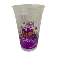 COPAZA CP IMP ACAI 440ML C/50UN