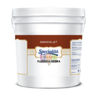 SELECTA RECHEIO FLORESTA NEGRA 4KG