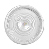 COPAZA TP 07 400/440/500ML S/ FURO C/50UN