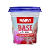 MARVI SABOR CEU AZUL 100GR