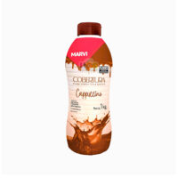 MARVI COBER CAPPUCCINO 1KG