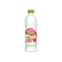 SELECTA COBERTURA KIDS MELANCIA 1,3KG