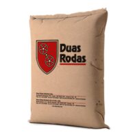 SELECTA CREAM LIVRE TRANS 20KG