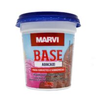 MARVI SABOR ABACAXI 100 GR