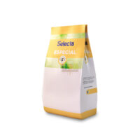 SELECTA SABOR ESPECIAL ABACATE 1KG