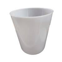 ARTE REAL BALDE REDONDO 5 LTS UN