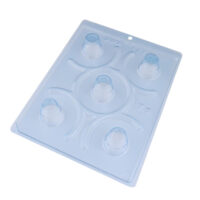 FORMA BWB COPINHO LICOR REF.1273