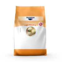 DOREMUS DORELIGA G2 1KG