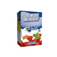 CEMIL CREME DE LEITE 20% 200G