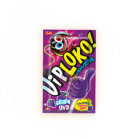 DIP LOKO BOOM UVA 11G UN