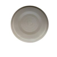 ARTE REAL TAMPA REDONDO 5 LTS UN