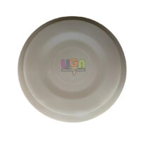 ARTE REAL TAMPA REDONDA 12/10LTS UN