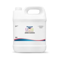 DOREMUS AROMA GUARANA 4LTS