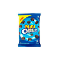MINI OREO 35G UN