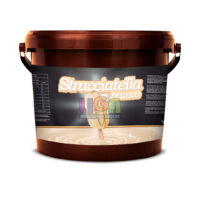 DOREMUS ESQUIMO STRACCIATELLA BRANCA 12KG