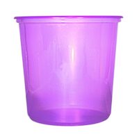 COPAZA PT 14 CITRICO LILAS 300ML C/50UN