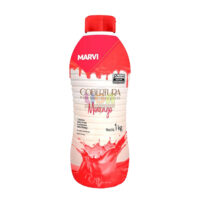 MARVI COBER MORANGO 1Kg