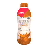MARVI COBER CARAMELO 1Kg