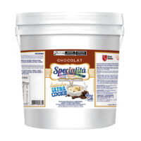 SELECTA RECHEIO LEITINHO ULTRA COOKIES 4KG