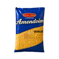 AMENDOIM AMENDOMIX XEREM 1KG