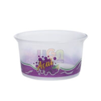 COPAZA PT 09 IMP ACAI 500ML C/50UN