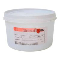 SELECTA CORANTE ROXO VINHO 500GR