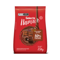 MIX SELECTA NAMUR CHOCOLATE EM PO 50% CACAU 1,01KG