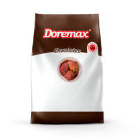 DOREMUS SABOR CHOCOTINE 1KG